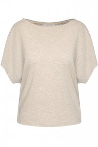 Футболка 04.07.2023 Newlife.moda