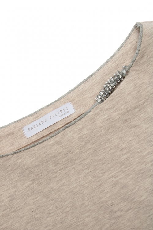 Футболка 04.07.2023 Newlife.moda