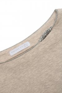 Футболка 04.07.2023 Newlife.moda