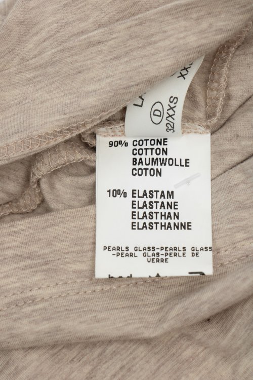 Футболка 04.07.2023 Newlife.moda