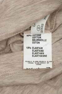 Футболка 04.07.2023 Newlife.moda