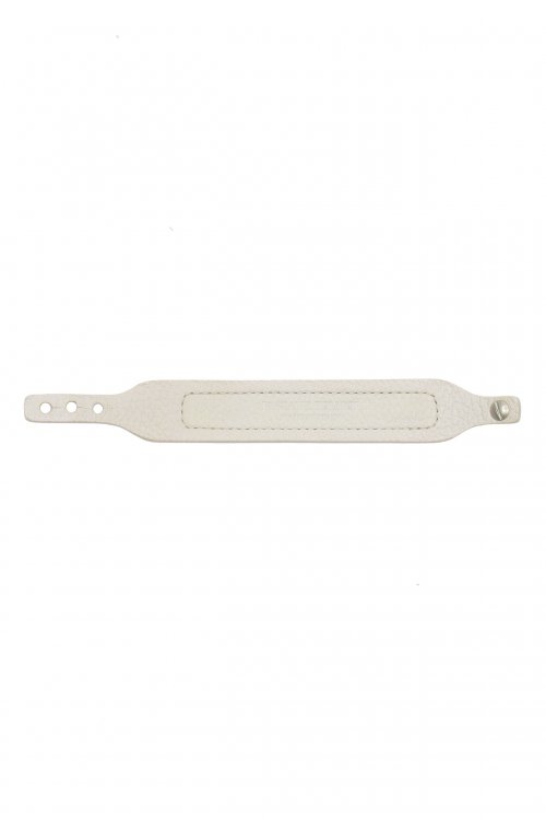 Браслет 04.07.2023 Newlife.moda