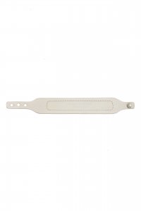 Браслет 04.07.2023 Newlife.moda