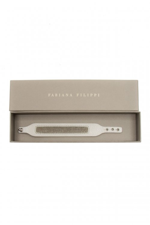 Браслет 04.07.2023 Newlife.moda