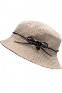 Панама 09.07.2023 Newlife.moda