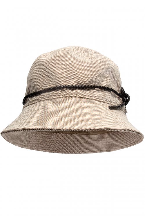 Панама 09.07.2023 Newlife.moda