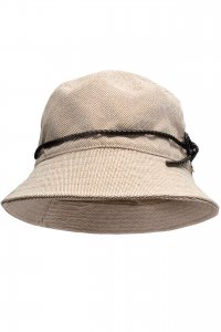 Панама 09.07.2023 Newlife.moda