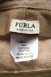 Панама 09.07.2023 Newlife.moda