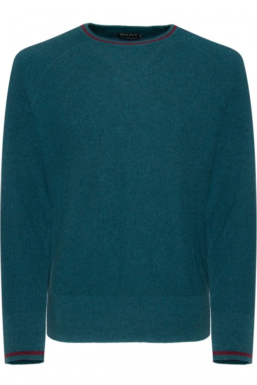 Джемпер 05.07.2023 Newlife.moda