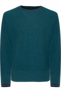 Джемпер 05.07.2023 Newlife.moda