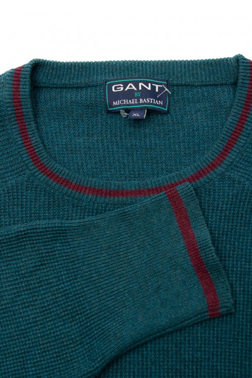 Джемпер 05.07.2023 Newlife.moda