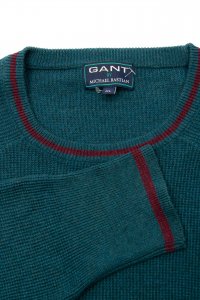 Джемпер 05.07.2023 Newlife.moda