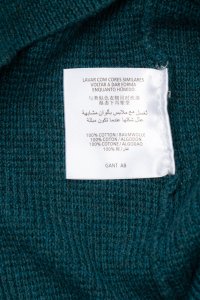 Джемпер 05.07.2023 Newlife.moda