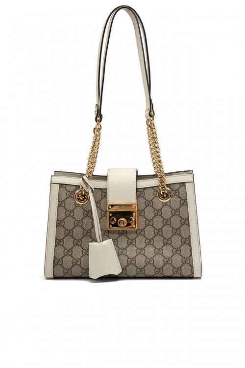 Кожаная сумка 01.07.2023 Newlife.moda