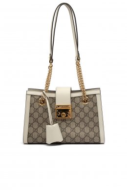 Кожаная сумка 01.07.2023 Newlife.moda