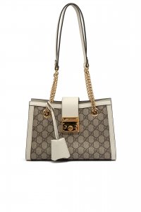 Кожаная сумка 01.07.2023 Newlife.moda