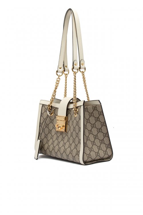 Кожаная сумка 01.07.2023 Newlife.moda