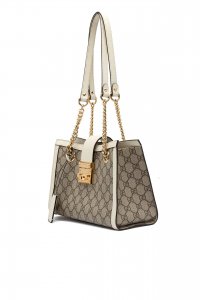 Кожаная сумка 01.07.2023 Newlife.moda