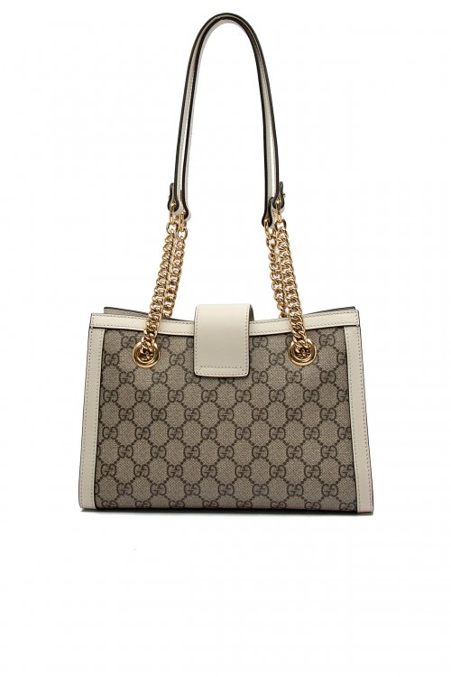 Кожаная сумка 01.07.2023 Newlife.moda