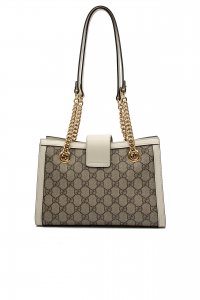 Кожаная сумка 01.07.2023 Newlife.moda