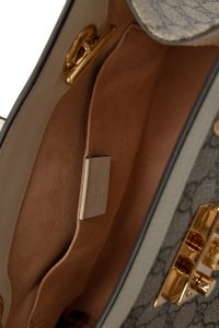 Кожаная сумка 01.07.2023 Newlife.moda