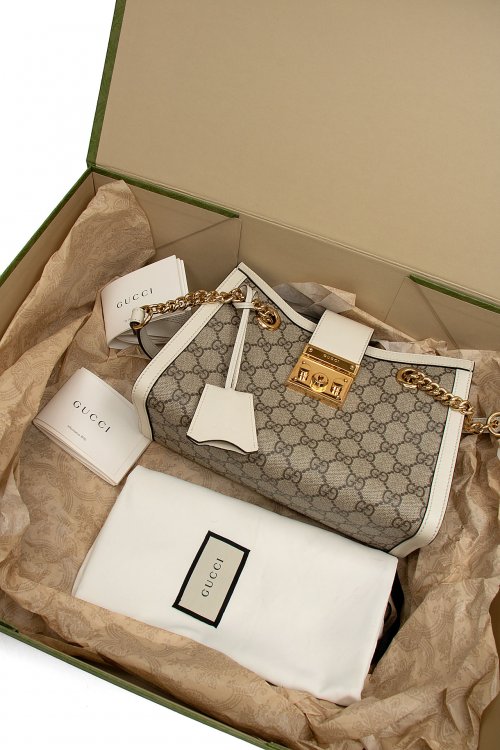 Кожаная сумка 01.07.2023 Newlife.moda