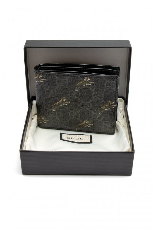 Портмоне 01.07.2023 Newlife.moda