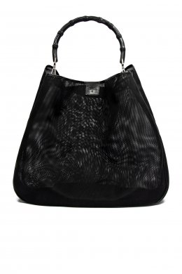 Текстильная сумка 01.07.2023 Newlife.moda