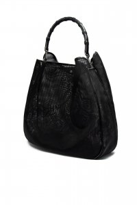 Текстильная сумка 01.07.2023 Newlife.moda