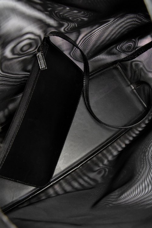 Текстильная сумка 01.07.2023 Newlife.moda