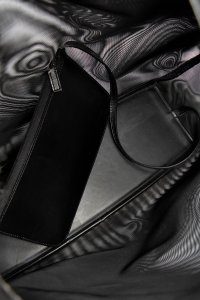 Текстильная сумка 01.07.2023 Newlife.moda