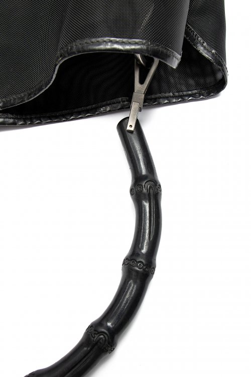 Текстильная сумка 01.07.2023 Newlife.moda