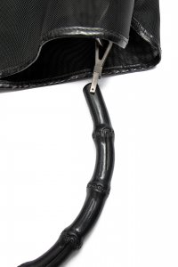 Текстильная сумка 01.07.2023 Newlife.moda