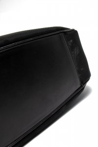 Текстильная сумка 01.07.2023 Newlife.moda