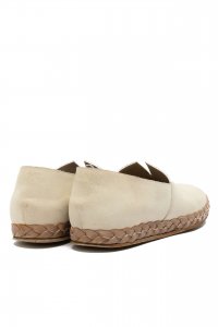 Слипоны 04.07.2023 Newlife.moda