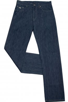 Расклешенные джинсы 03.07.2023 Newlife.moda