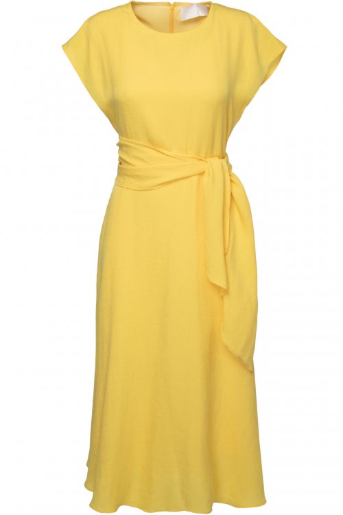 Летнее платье 03.07.2023 Newlife.moda