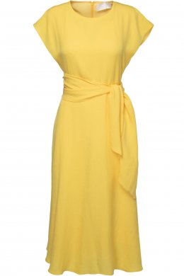 Летнее платье 03.07.2023 Newlife.moda