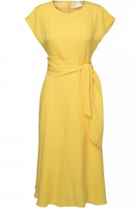 Летнее платье 03.07.2023 Newlife.moda