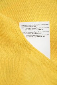 Летнее платье 03.07.2023 Newlife.moda