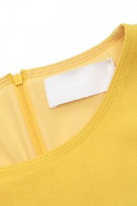 Летнее платье 03.07.2023 Newlife.moda