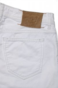 Прямые джинсы 03.07.2023 Newlife.moda