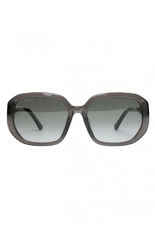 Солнцезащитные очки 13.07.2023 Newlife.moda