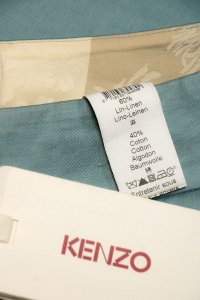 Зауженные брюки 07.07.2023 Newlife.moda