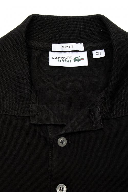 Поло 03.07.2023 Newlife.moda