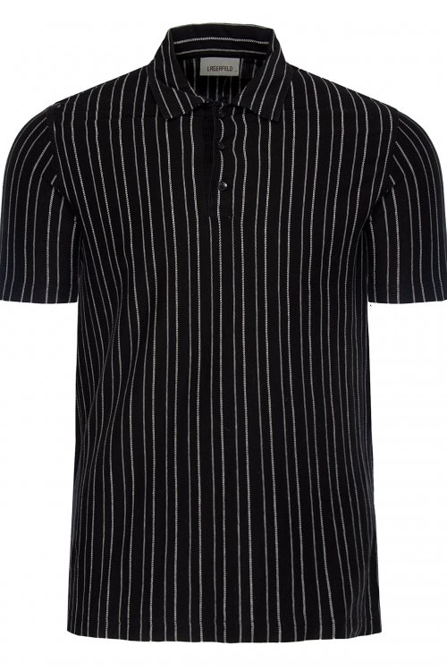 Поло 08.07.2023 Newlife.moda