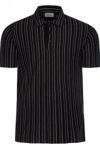 Поло 08.07.2023 Newlife.moda