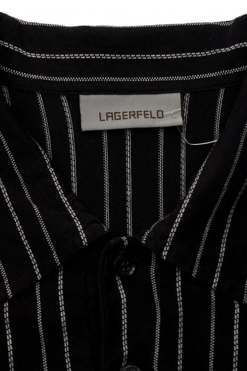 Поло 08.07.2023 Newlife.moda