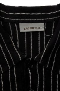 Поло 08.07.2023 Newlife.moda