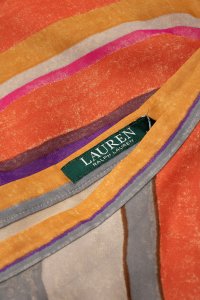 Юбка макси 03.07.2023 Newlife.moda